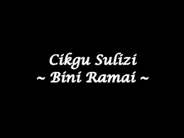 Laoneis band judul lagu : D Sulizi Lyrics Song Meanings Videos Full Albums Bios