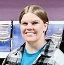 Katie Gerrard leading Women's Masters after first weekend