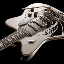 What Is The Consensus On Duesenberg These Days??? | The Gear Page
