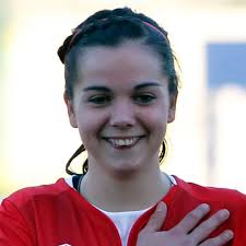 Ukraine vs Wales: Euro 2025 qualifier LIVE