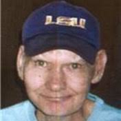 Search Gerald Benoit Obituaries and Funeral Services