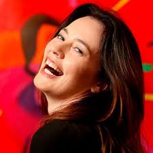 Thousands flock to House 2016 at the RDS for interior design ideas