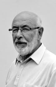 Rest in peace Norman 💔💔