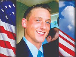 Nicholas 'Nick' Joseph Iacano