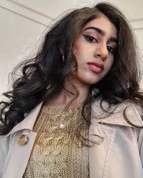 Stefanie Danielle Thomas (@stefanie.danielle.thomas) · Instagram 照片和视频