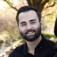 Nelson Lillard Email & Phone Number