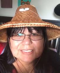 Xele'milh-Doris Paul