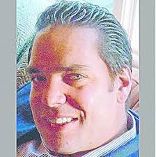 Scott Chevalier Obituary (2016)