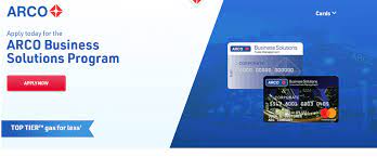 We did not find results for: Top 18 Best Fleet Fuel Cards For Small Business Comparison