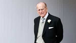 Prinz philip, der mann von queen elizabeth ii. Prince Philip Turns 99 Queen S Husband Marks Historic Birthday
