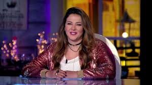 مشاهدة وتحميل مسلسل الدراما المصري ملحمة موسي الحلقة 28 الثامنة والعشرون بطولة الفنان بطولة محمد رمضان وفريدة سيف النصر وتدور احداث المسلسل في الخمسينات اثناء الاحتلال البرايطاني علي مصر وحول رحلة صعود شخص يتوفي والدة منذ الصغر ويتحمل. Ø´ÙŠÙ…Ø§Ø¡ Ø³ÙŠÙ Ø§Ù„Ø¶ÙŠÙ Ø§Ù„Ø¯Ø§Ø¦Ù… Ø¹Ù„Ù‰ Ù…Ø³Ù„Ø³Ù„Ø§Øª Ø¹Ø§Ø¦Ù„Ø© Ø³Ù…ÙŠØ± ØºØ§Ù†Ù… Ù…Ø¬Ù„Ø© Ù‡ÙŠ