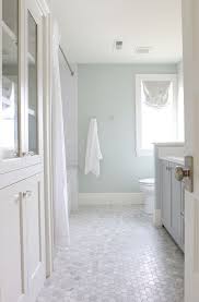No Time To Iron Steam Your Clothes While You Shower More Style Hacks On The Blog With Images Painting Bathroom Bathroom Floor Tiles Upstairs Bathrooms