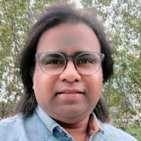 60+ "Anthony Emanuel" profiles