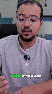 Essential Job Interview Questions for Junior SAP Consultants