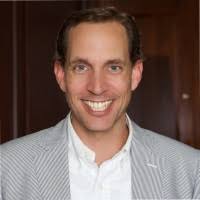 400+ "Dr. Jake" profiles