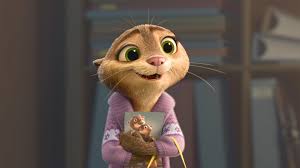 Voir Zootopie 2016 En Ligne Gratuitement En Telechargement Complet Hd Voir Zootopie 2016 En Li Disney Zootopia Zootopia Walt Disney Animation Studios