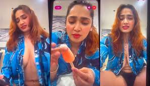 Aditi Mistry Back Lingerie Nude Live video – heroine.harlock.co.uk