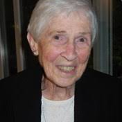 Feldt Family Obituaries