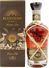 2) spiced rum posts are welcome, but can and will be subject to playful mockery. Plantation Barbados X O Rum 20th Anniversary 40 0 70l Rumpiraten