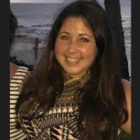 Nicole Shively Email & Phone Number