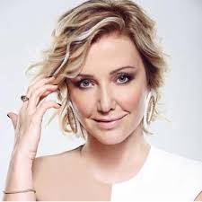 haluk uysal (@haluk_uysal)