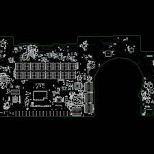From may 2006 to february 2012. 820 3787 Schematics Boardview Macbook Pro Retina 15 Late 2013 A1398