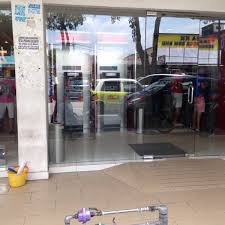 We did not find results for: Photos At Hong Leong Bank 2 Tips From 406 Visitors
