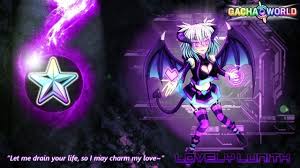 Pin By Gachalife On Gacha Life Creating Your Own Character Free Games Create Your Own Character Mini Games