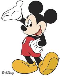 Images Of Mickey Mouse Mickey Mouse Mickey Mouse Images Mickey Mouse Coloring Pages