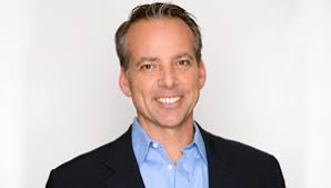 Specializing in CCSVI Treatment & TVAM Procedure for Dysautonomia