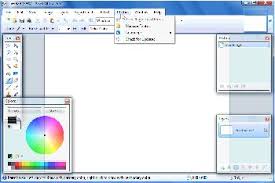 Let us turn to pixelstyle photo editor for mac. Paint Net 3 5 Download Free Paintdotnet Exe