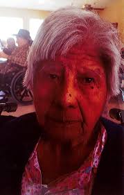 Eckols Funeral Home » Memorials and GuestbookEckols Funeral Home » 420 West  Live Oak Street PO Box 356 Kenedy, Texas 78119 » Page 66