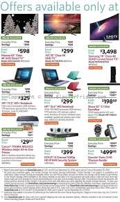 Score deals on the fitbit charge 4, irobot roombas, sofas and recliners, kids' toys like k'nex, soundbars from bose and samsung, and more. Sam S Club Black Friday 2021 Sale What To Expect In Their Ad Blacker Friday
