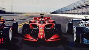 The fia has announced a revamped qualifying system for formula one which could be introduced as early as this season. New F1 Qualifying Format For 2020 Revealed Gpfans Com
