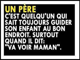 Xd C Est Ca Citations Les Plus Droles
