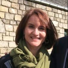 C'est toujours un plaisir et une grande satisfaction d'accompagner des  porteurs de projets motivés et de voir se concrétiser leurs entreprises.