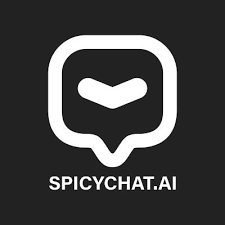 SpicyChat AI on X: "🚀 Did you know ...