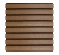 China Co-Extrusion Great Wall Panel Wood Plastic Composite ...