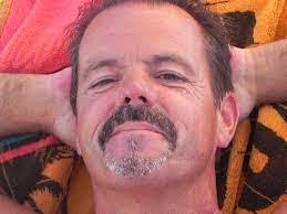 Derrick Drummond's Instagram, Twitter & Facebook