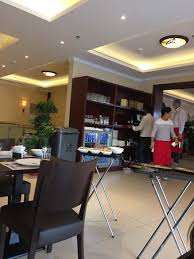 إنتركوت بيتي لويس جدة تعليقات حول المطاعم Tripadvisor