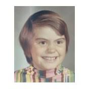 Dekeyser Family Obituaries