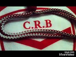 Check spelling or type a new query. Ø§Ù„ÙÙŠØ¯ÙŠÙˆ Ø§Ù„Ø°ÙŠ Ø§Ø¯Ù‡Ø´ Ø¬Ù…Ù‡ÙˆØ± Ø´Ø¨Ø§Ø¨ Ø¨Ù„ÙˆØ²Ø¯Ø§Ø¯ Crb Youtube