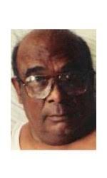 Ramon Martinez Obituary (2009)