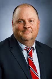 Dwayne Melton's Instagram, Twitter & Facebook