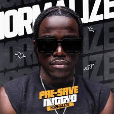 My #ABXPeople! Let's do this, click