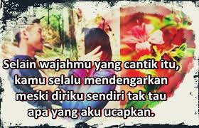 Kata kata buat nembak cowok langsung. Kata Nembak Pacar Paling Romantis Nusagates