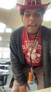 Unlocking the Comfort of Holiday Socks