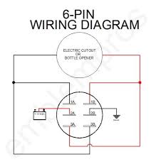 Check spelling or type a new query. Is This Toggle Switch Wiring Correct Ls1tech Camaro And Firebird Forum Discussion