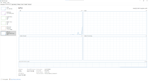 Extract and run the ddu. Nvidia Bsod While Installing New Or Old Drivers Nvlddmkm Sys And Error Microsoft Community