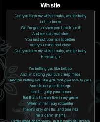We did not find results for: Flo Rida Top Lyrics For Android Apk Download
